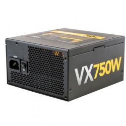 Fuente Alimentacion 750w...