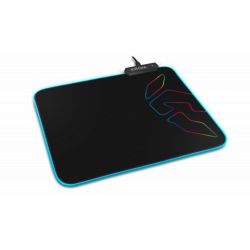 Krom Knout Rgb Negro...