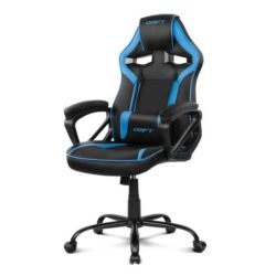 Drift Silla Gaming Drift...