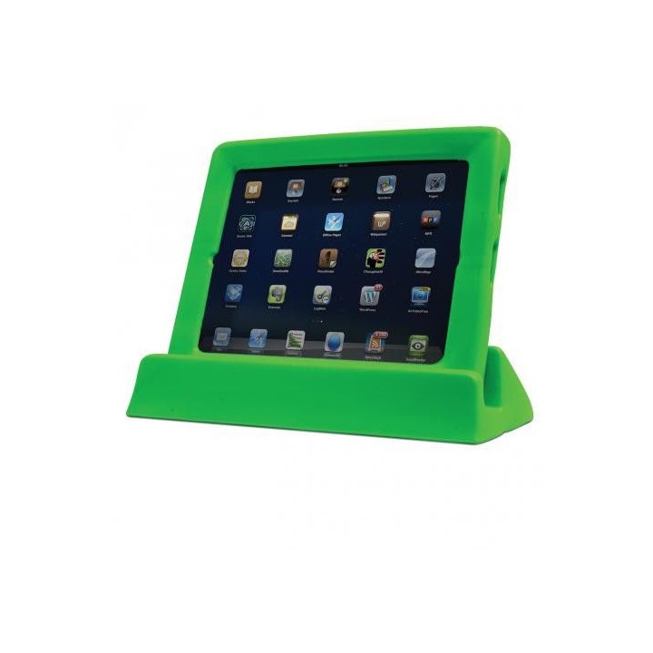 cirkuit planet yup - yup verde