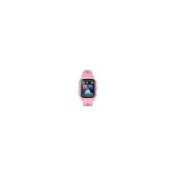 Smartwatch Leotec 1,3 Kids...