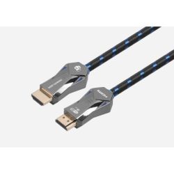 Deep Gaming Cable Hdmi 2.1...