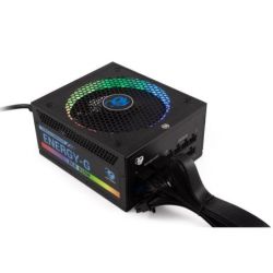 Fuente Alimentacion 850w...