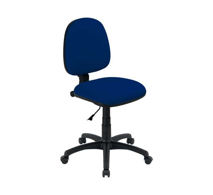 silla op. alcadozo aran s/br azul