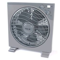 Thulos Ventilador De...