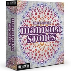  Juego De Mesa Mandala...