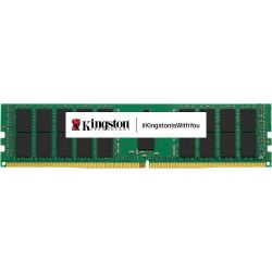 Kingston Technology 16gb...