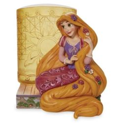 Enesco Figura Enesco Disney...