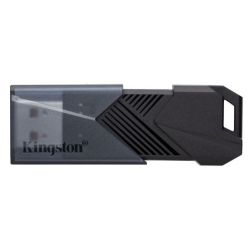 Memoria Usb 64gb Kingston...