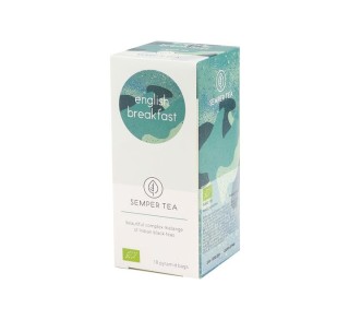 c. 18 bols. piram. te ravezzi coral english bre.