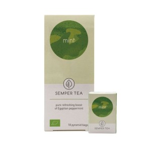 c. 18 bols. piram. inf. ravezzi coral mint