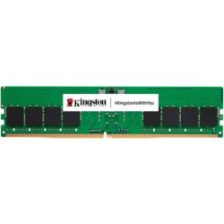 Memoria Kingston Ddr5 32gb...