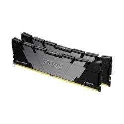 Ddr4 Kingston 2x16gb 3600...