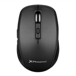 Phoenix Technologies Mouse...