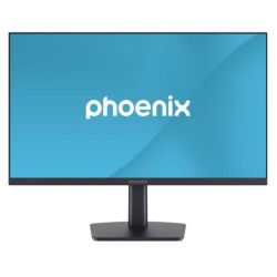 Phoenix Technologies...