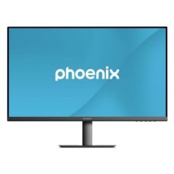 Phoenix Technologies...