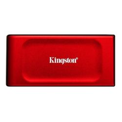 Kingston Xs1000 Essd 2tb...