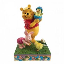 Enesco Figura Enesco Disney...