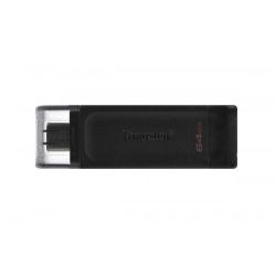 Pendrive Kingston 64gb...