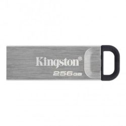 Memoria Usb 256gb...