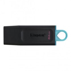 Pendrive Kingston 64gb...