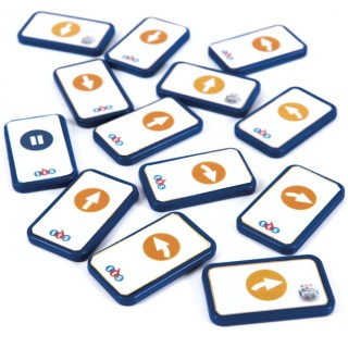 tts complemento tactiles tts pack de extension