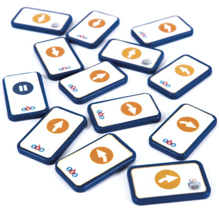 tts complemento tactiles tts pack de extension