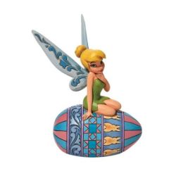 Enesco Figura Enesco Disney...