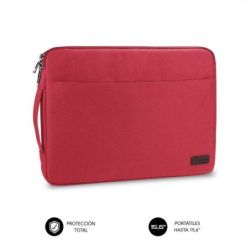 Subblim Urban Laptop Sleeve...