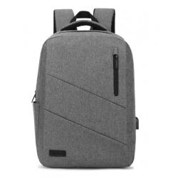 Subblim City Backpack...