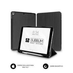 Subblim Funda Tablet Ipad...