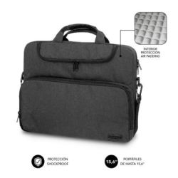 Air Padding Laptop Bag 15,6...