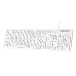 Subblim Teclado Ergonomico...