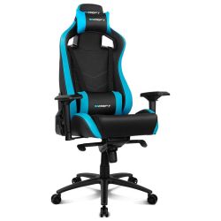 Silla Gaming Drift Dr500...