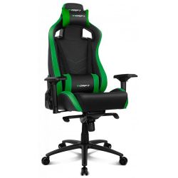 Drift Silla Gaming Dr500g...