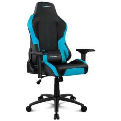 Silla Gaming Drift Dr250...