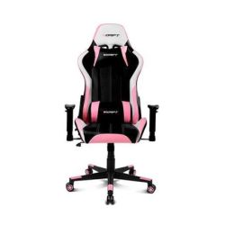 Silla Gaming Drift Dr175 Rosa