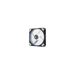 Ventilador Nox Hummer H-fan...