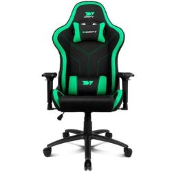 Drift Silla Gaming Drift...