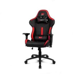 Silla Gaming Drift Dr350...