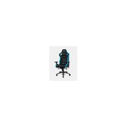 Silla Gaming Drift Dr600bl...