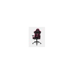 Silla Gaming Drift Dr350...