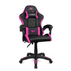 Silla Gaming Drift Dr35...