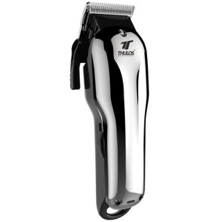 thulos cortapelos thulos th - cp111