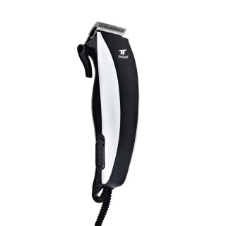 thulos cortapelos thulos th - cp1352