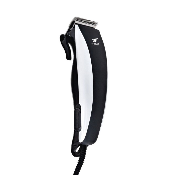 thulos cortapelos thulos th - cp1352