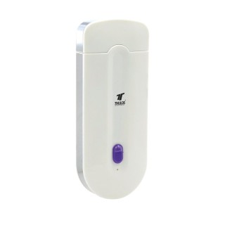 thulos depiladora thulos th - by08