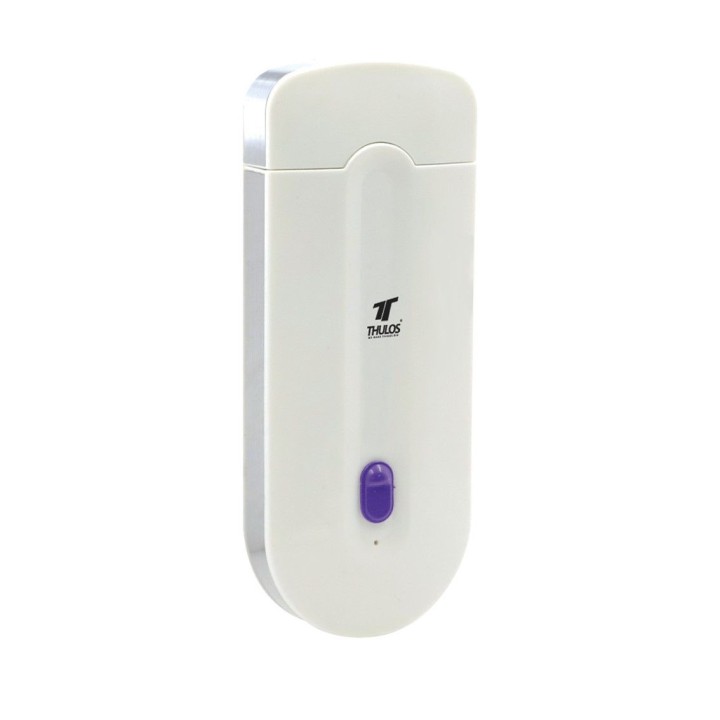 thulos depiladora thulos th - by08