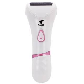 thulos depiladora thulos th - by12