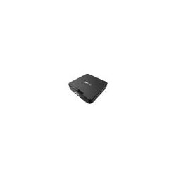 Android Tv Leotec Tvbox 4k...